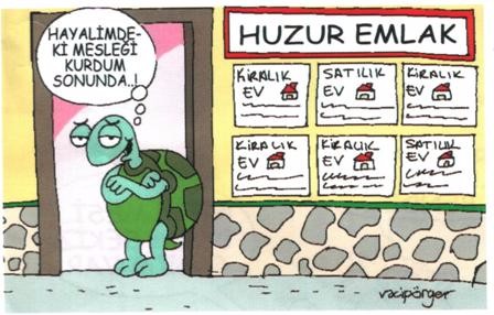 karikatür1