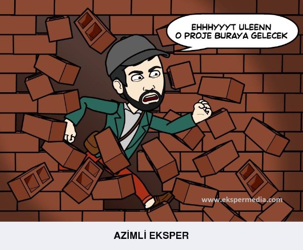 karikatür10