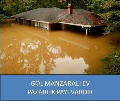 karikatür11