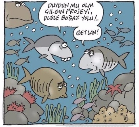 karikatür12