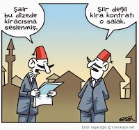 karikatür15