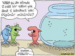 karikatür16
