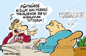 karikatür17