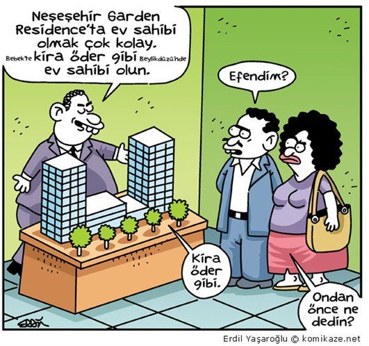 karikatür2
