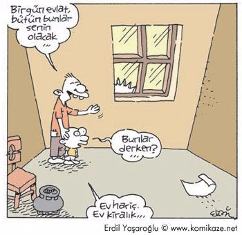 karikatür3