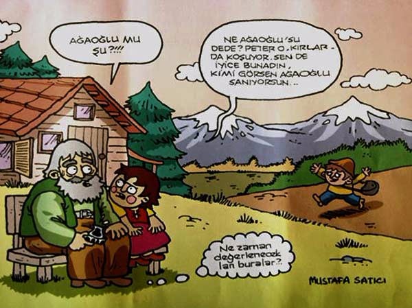 karikatür7