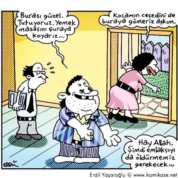karikatür8