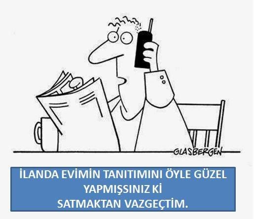 karikatür9