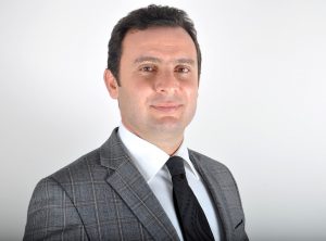 Murat Altuntaş (6)