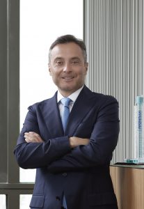 Hakan EK