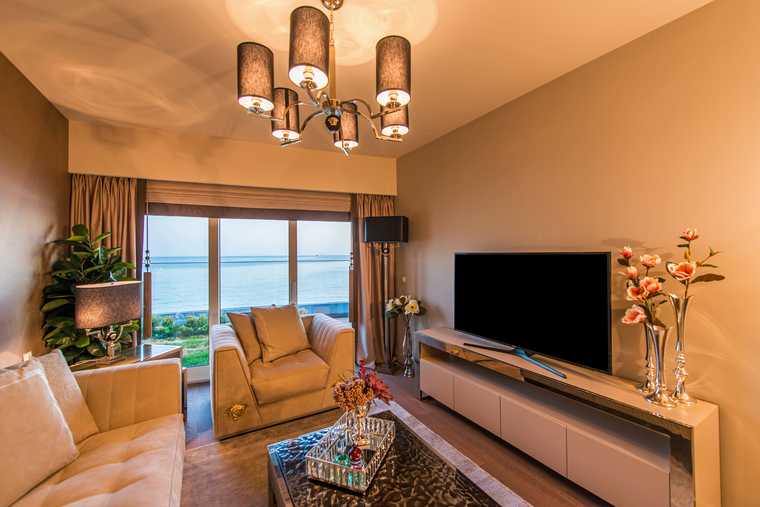 seapearl-atakoy-jpg