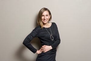 Maria Silvia Orlandini