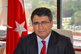 Mehmet Sait Cülfi