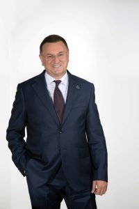  Doç. Dr. Lütfü Savaş