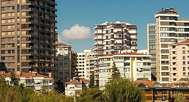 Konut Fiyatları Düşecek Sorusuna Yanıt Geldi!