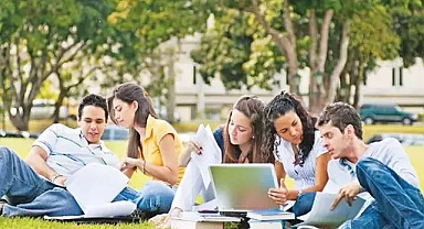 Öğrenci Kentlerinde Kiralık Konut Fiyatlarında Son Durum!