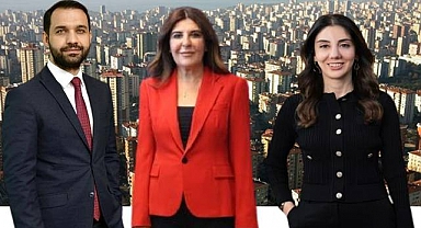 Peşinatı Olan Ev Almak İçin Artık Harekete Geçmeye Başladı!