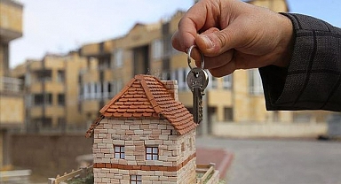 İnşaat Sektörü Temsilcileri, TÜİK Ağustos Ayı Konut Satışları İçin Ne Dedi?