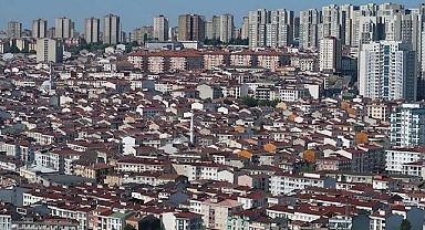 İnşaat Sektörü Patronları TÜİK Eylül Ayı Konut Satışları için Ne Dedi?