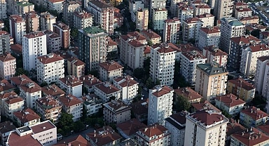 Patronların Gözü Konut Kredi Faiz Oranlarında!
