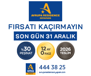 Artaş Reklam