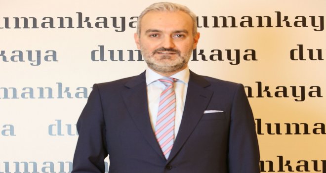 Konuta Talep Devam Edecek