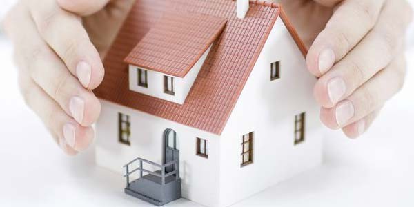 Gayrimenkul sektöründe KGS dönemi başlıyor!