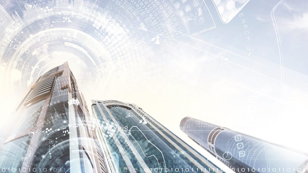 Vefa'dan insanlara özel bina geliyor!