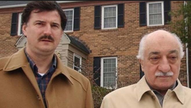 Himmet paralarıyla gayrimenkul zengini oldu!