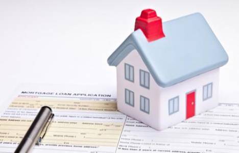 DİKKAT! Başvurular yarın başlıyor!