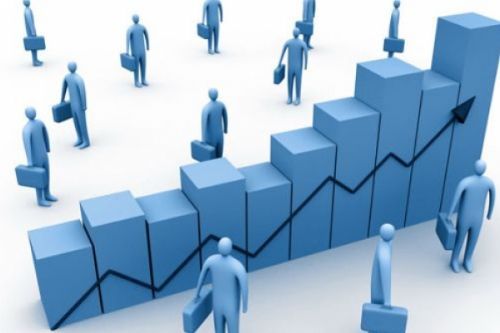 İstihdam da sert düşüş!