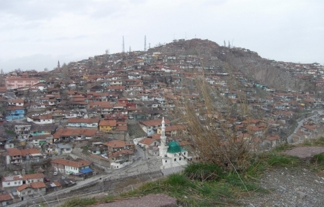 Kentsel dönüşüm kira yardım tutarları ne kadar? İşte il il kira yardımları..