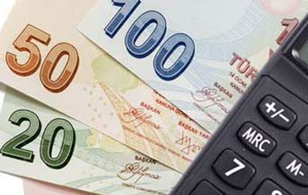 KDV İade çözümü ile FIT Solution’dan bir ilk!