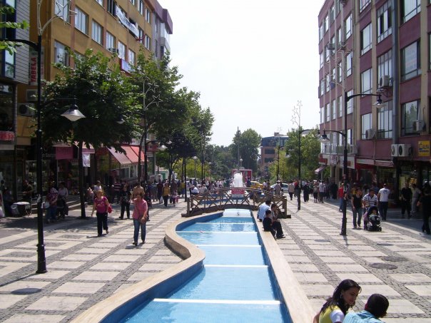 Avcılar Kentsel dönüşümünde önemli karar!