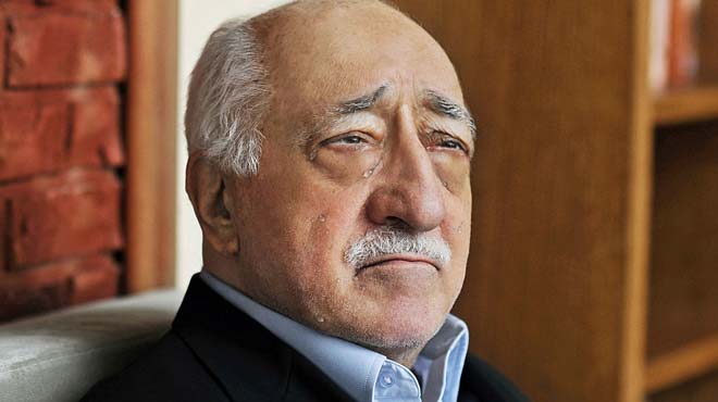 FETÖ gayrimenkulleri öyle bir fiyata satıldı ki..