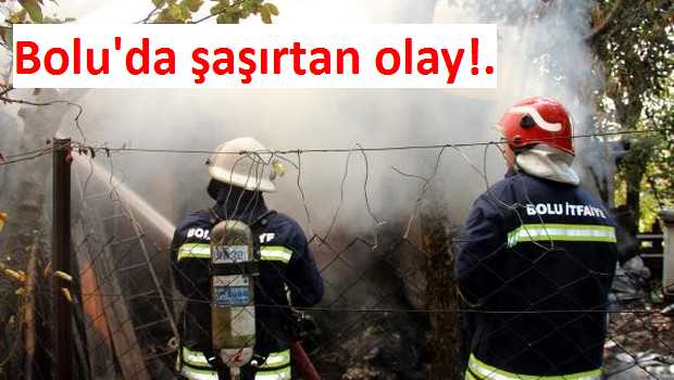 Herkes yardım etmek için sıraya girdi, meğer..!