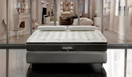 Mimari projelere özel ürünler Yatcop'dan!