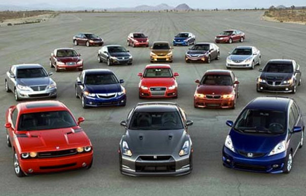 Otomobil alacaksanız geç kalmayın!