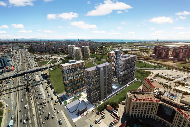 Aşçıoğlu, Selenium Retro 9 için ön talep topluyor!