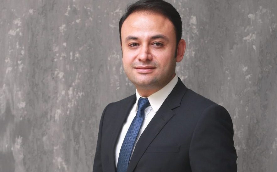 Yiğit İDK Group, Konut konferansında yerini alıyor!