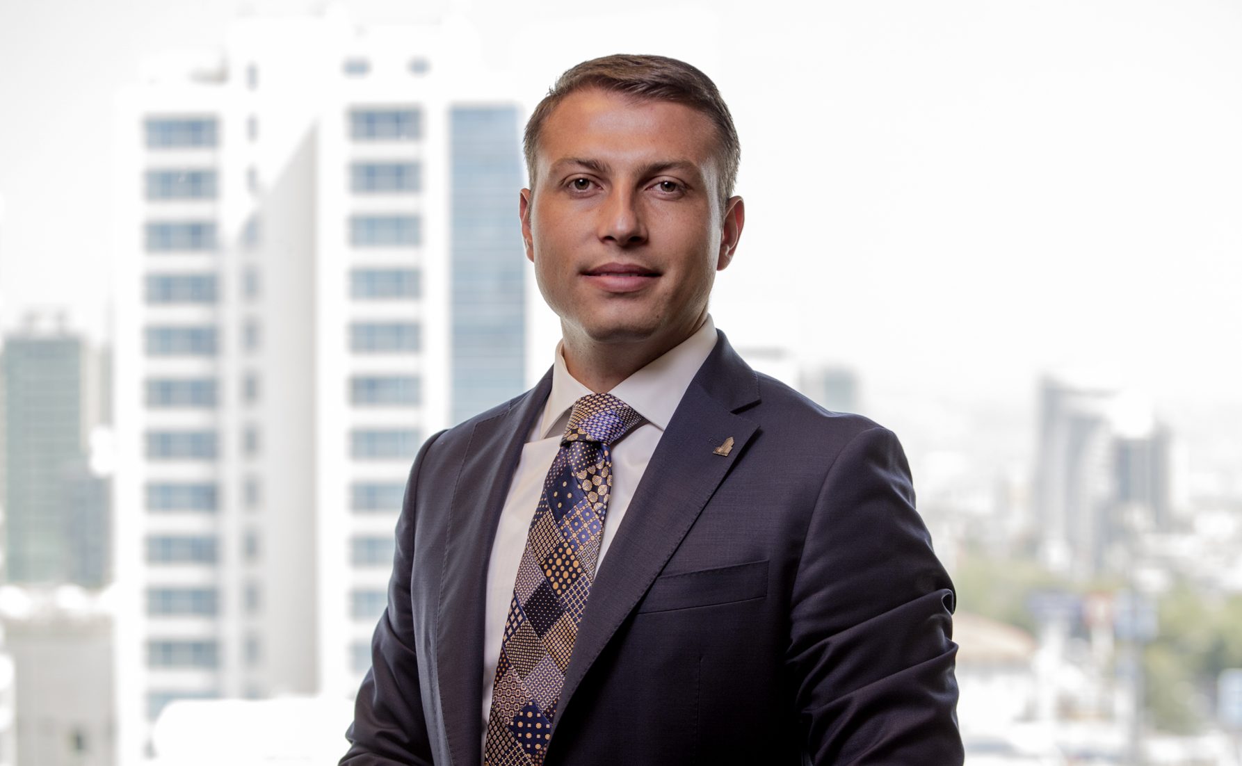 Yatırımcılar yeşil pasaport istiyor!