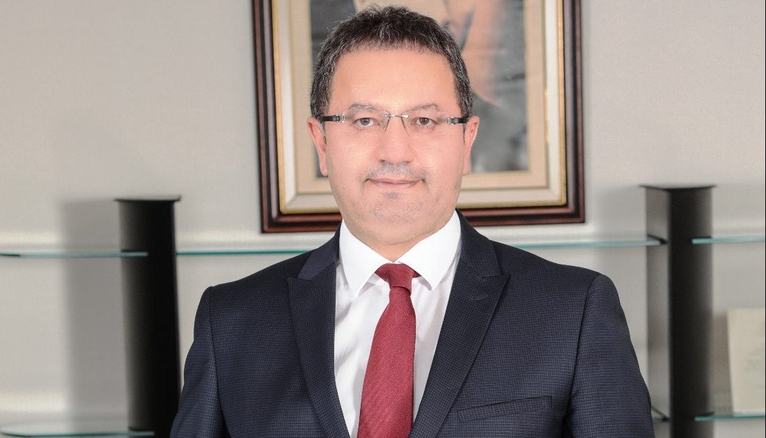 Gayrimenkul Sertifikası ile finansman maliyeti kalkıyor!