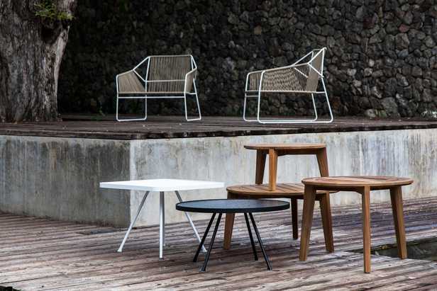 Bahçenizi bu tasarımlarla kış uykusundan uyandırın!