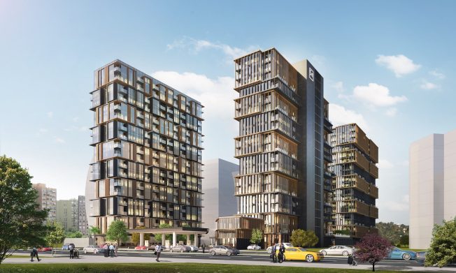 Türk Havak, Selenium Retro 9’daki yerini aldı!