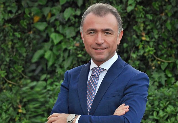 TÜGİK Genel Başkanı Erkan Güral işsizlik rakamları değerlendirdi!