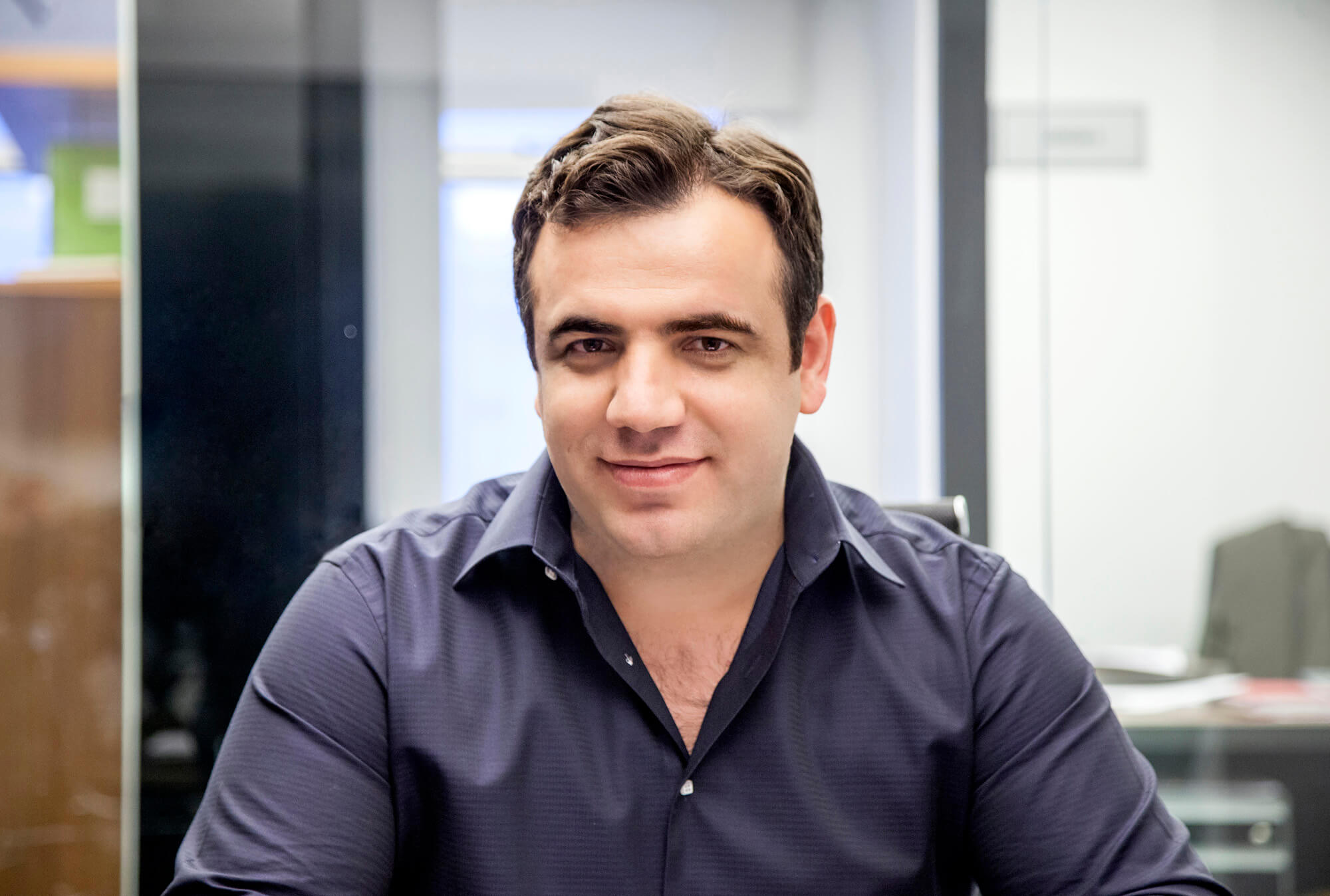 Doğru fiyat projelerin satış hızını artırıyor!