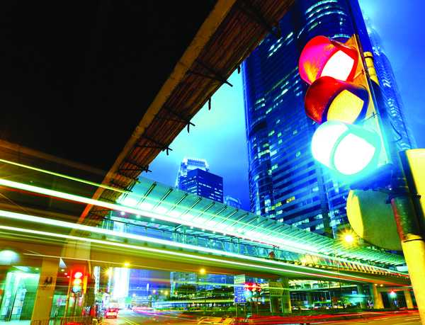 2023'e kadar 166 Milyar TL Karayolu yatırımı yapılacak!