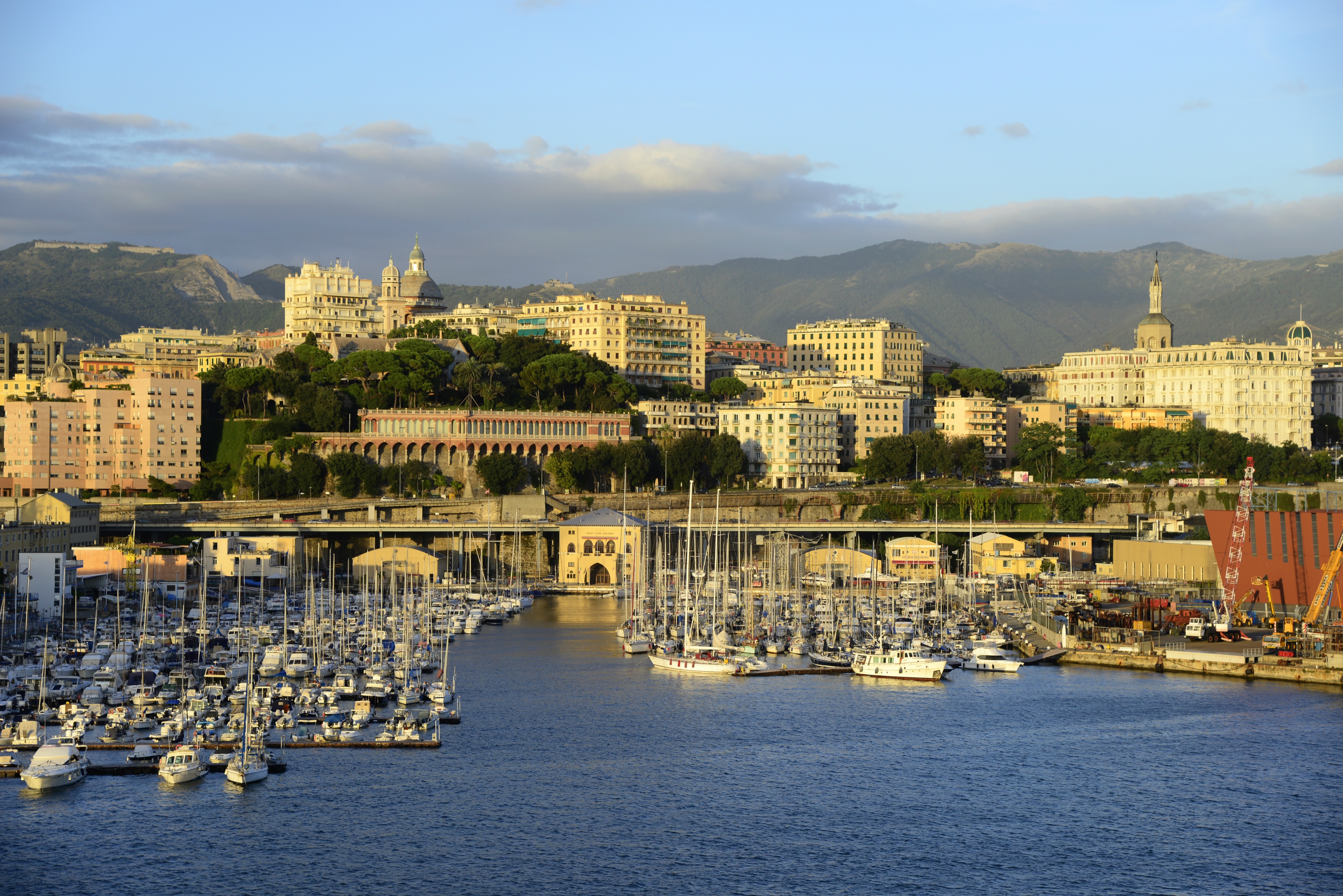 Keşfedilesi 3 ada 3 şehir!