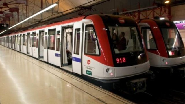 Kaynarca Tuzla metro hattı 2020'de açılıyor!