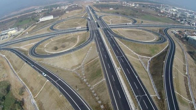 Limak, Rusya’da 570 milyon dolarlık projeye ortak oldu!